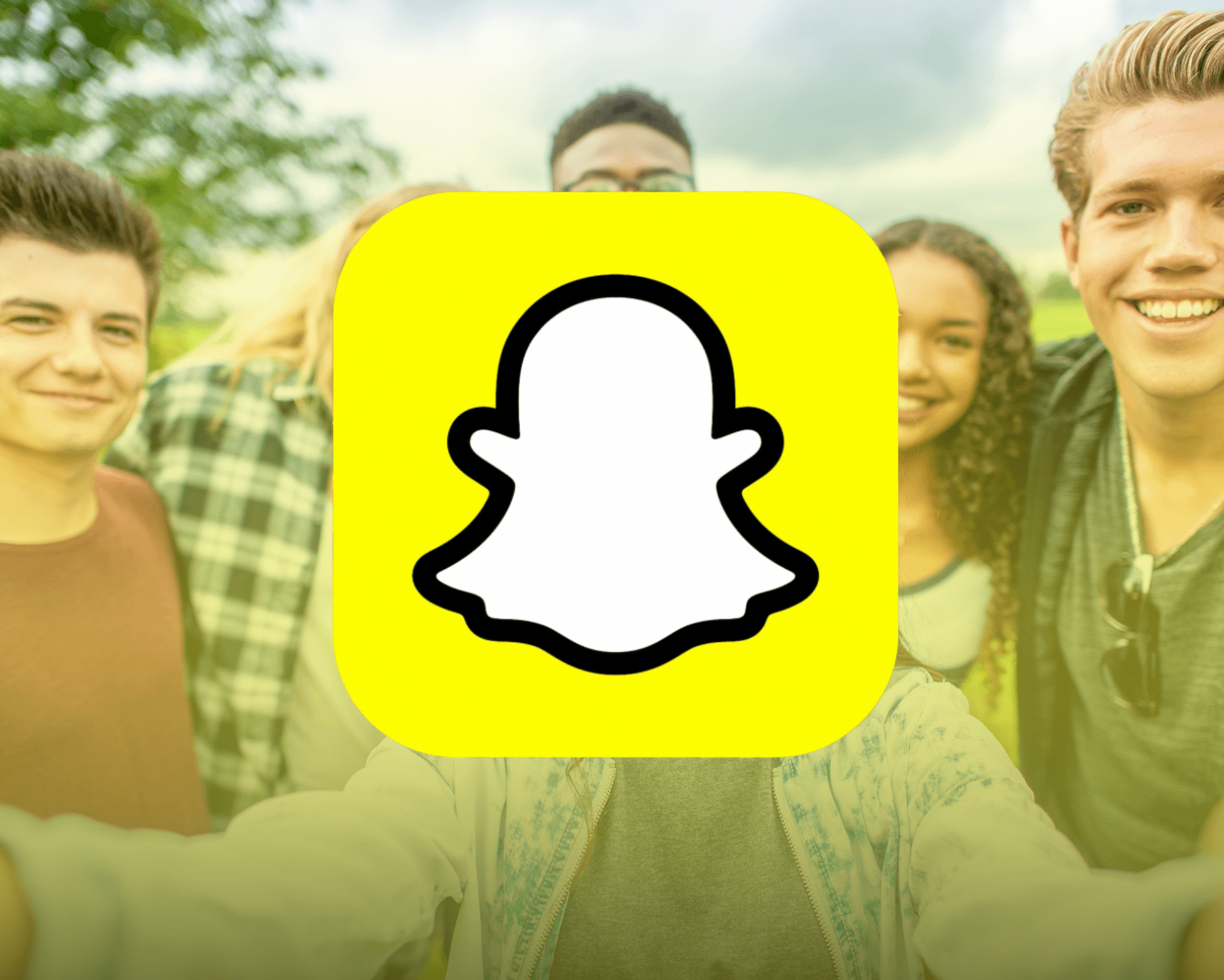 Snapchat Takes Big Steps to Ensure Teen Safety with Updated Protection Features