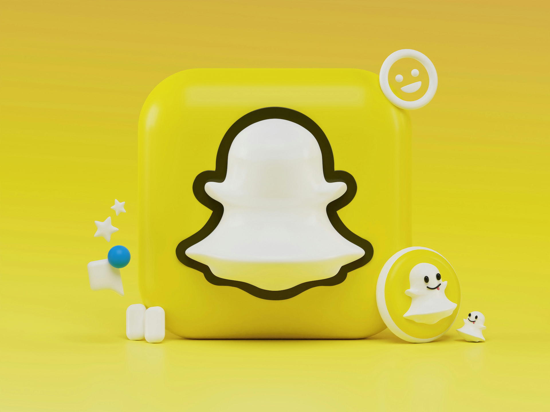Snap Inc. Reaches $15 Million Settlement in Gender Discrimination Case