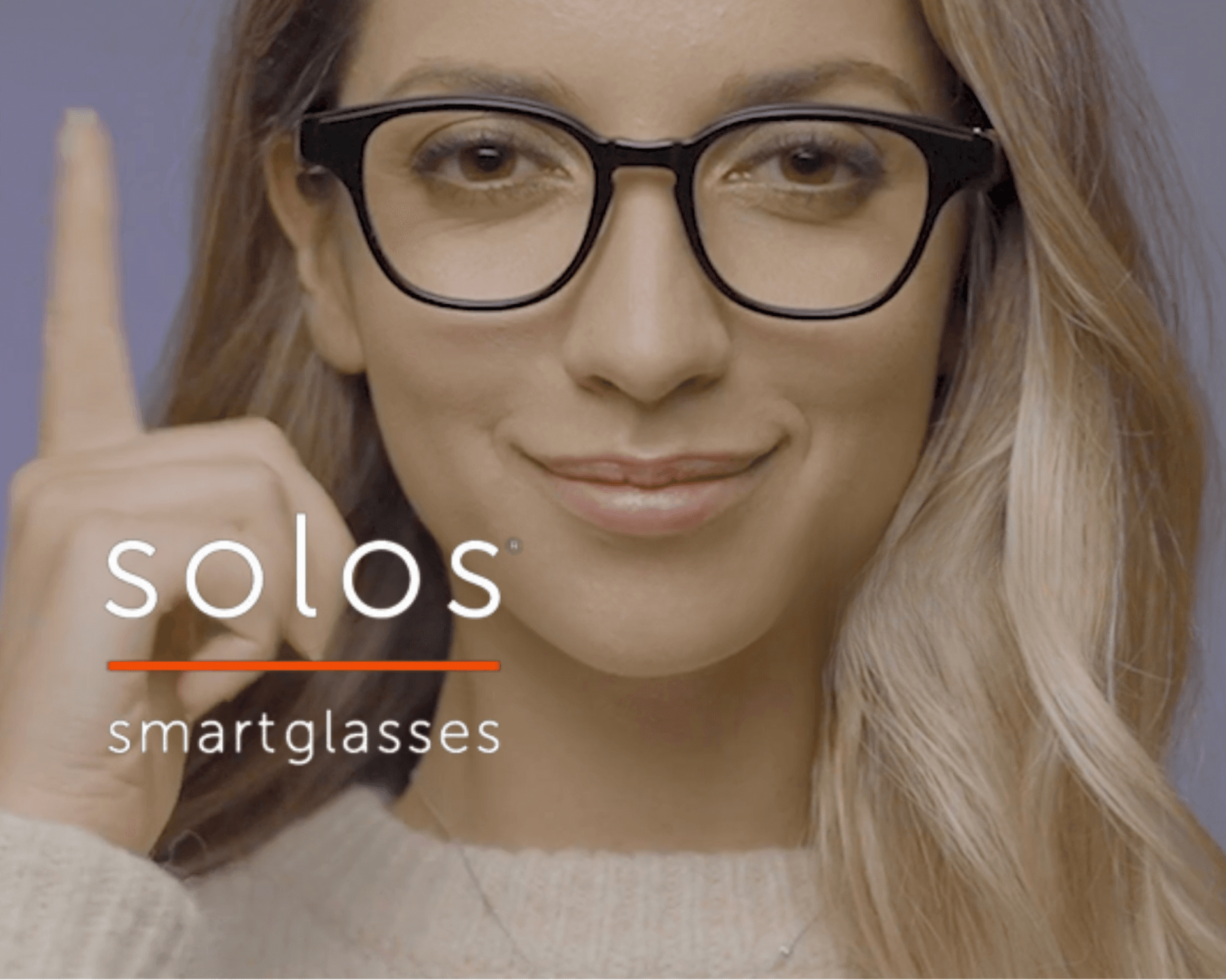 Meta Ray-Ban is Getting Some Competition With The Launch Of The Solos AirGo Vision