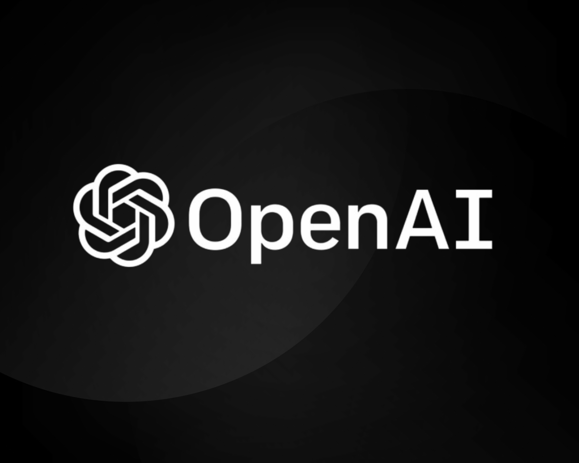 OpenAI Acquires Rockset to Boost its AI Retrieval Infrastructure
