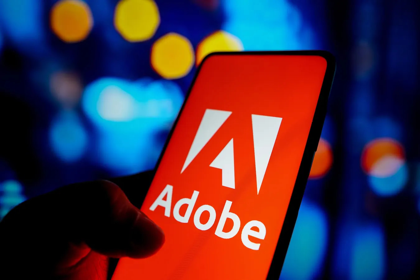 Adobe Faces FTC Lawsuit Over Allegedly Deceptive Subscription Practices