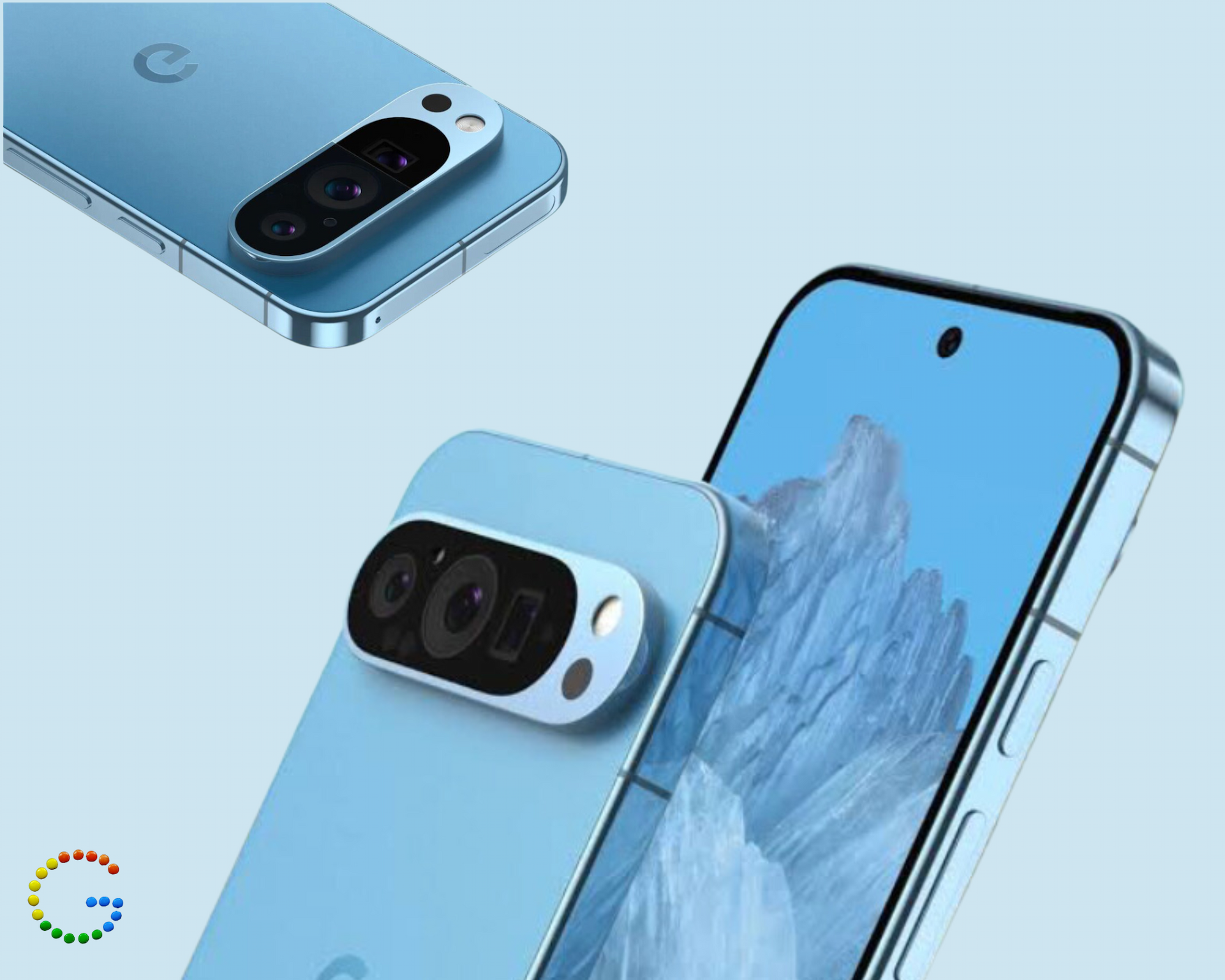 Google Pixel 9 Pro XL Spotted on Geekbench (What We Know So Far)