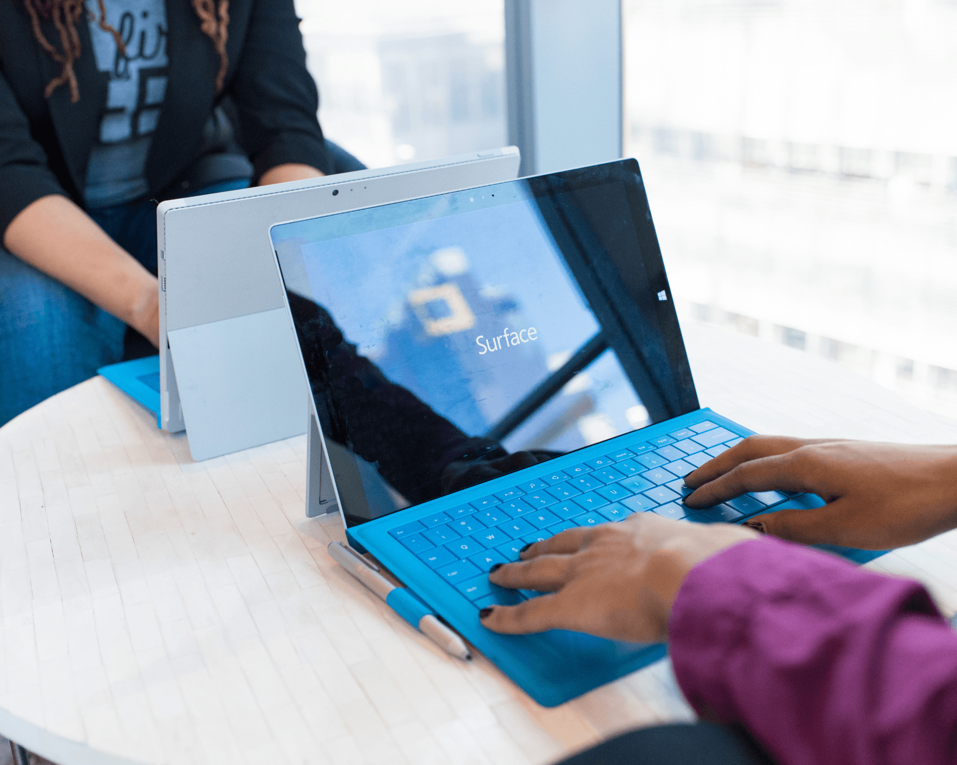 10 Windows Shortcuts That Will Cut Your Work Time in Half