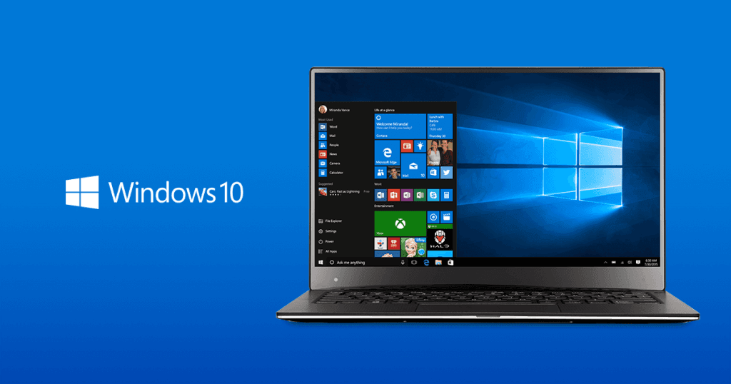 If Any of These 12 Windows Settings Are Still Active, Microsoft Is Probably Collecting Your Data