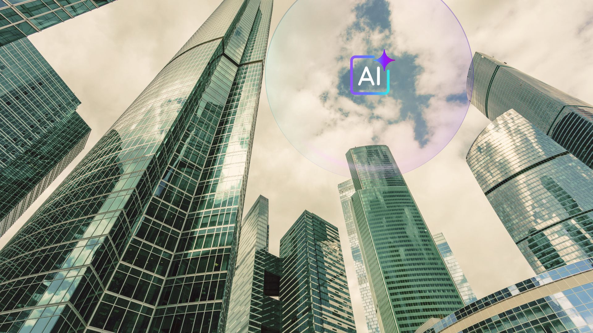 95% of Companies See Zero AI Returns But Nobody Will Admit the Bubble