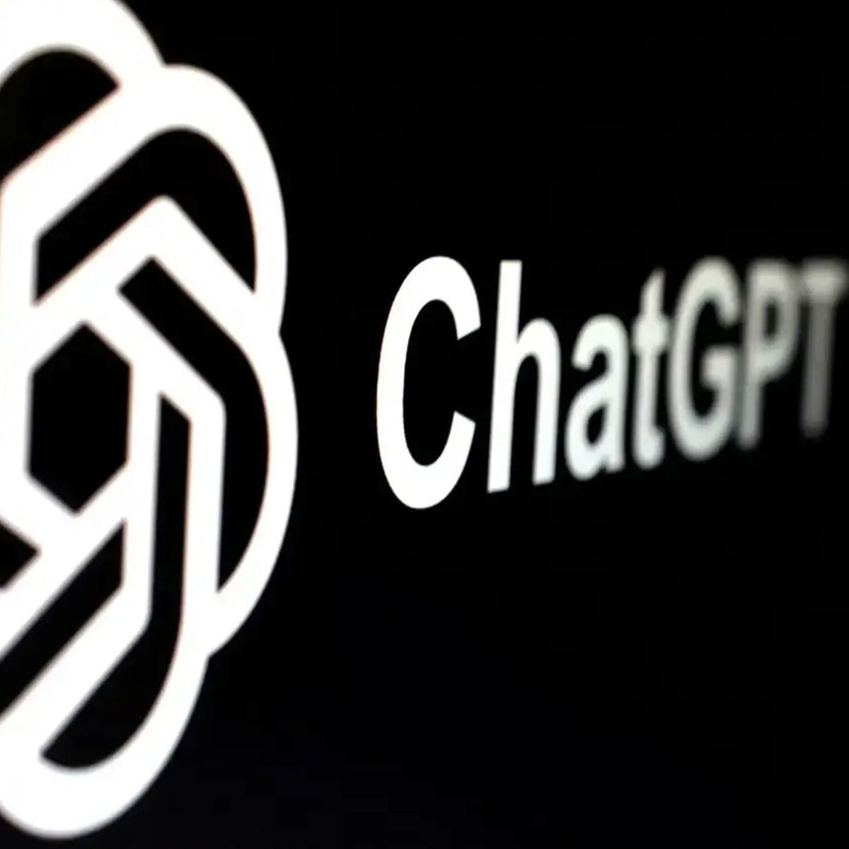 OpenAI Warns Its Next AI Models Pose High Cybersecurity Risk