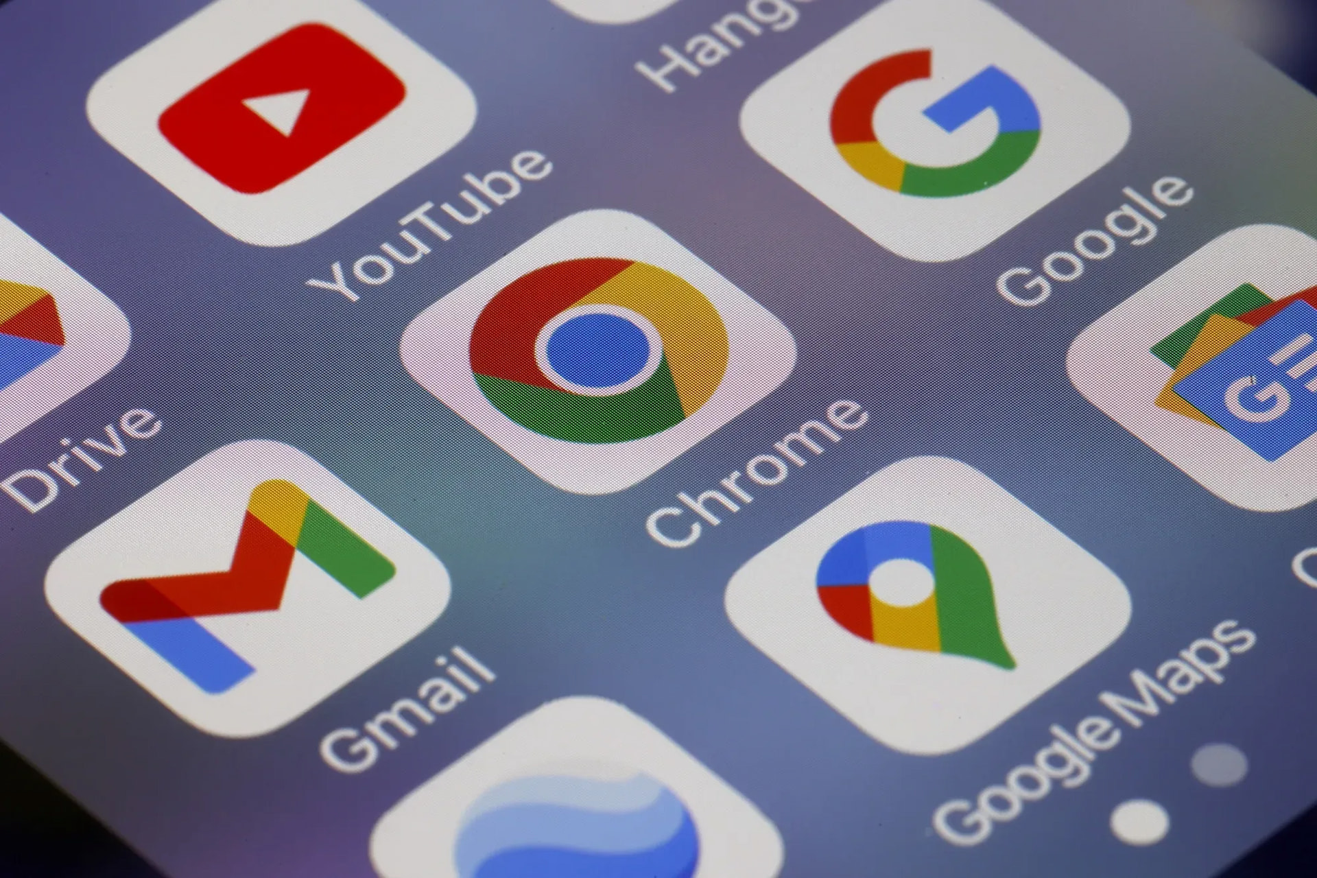 Perplexity's Bold $34.5b Chrome Bid Signals New AI Browser Wars