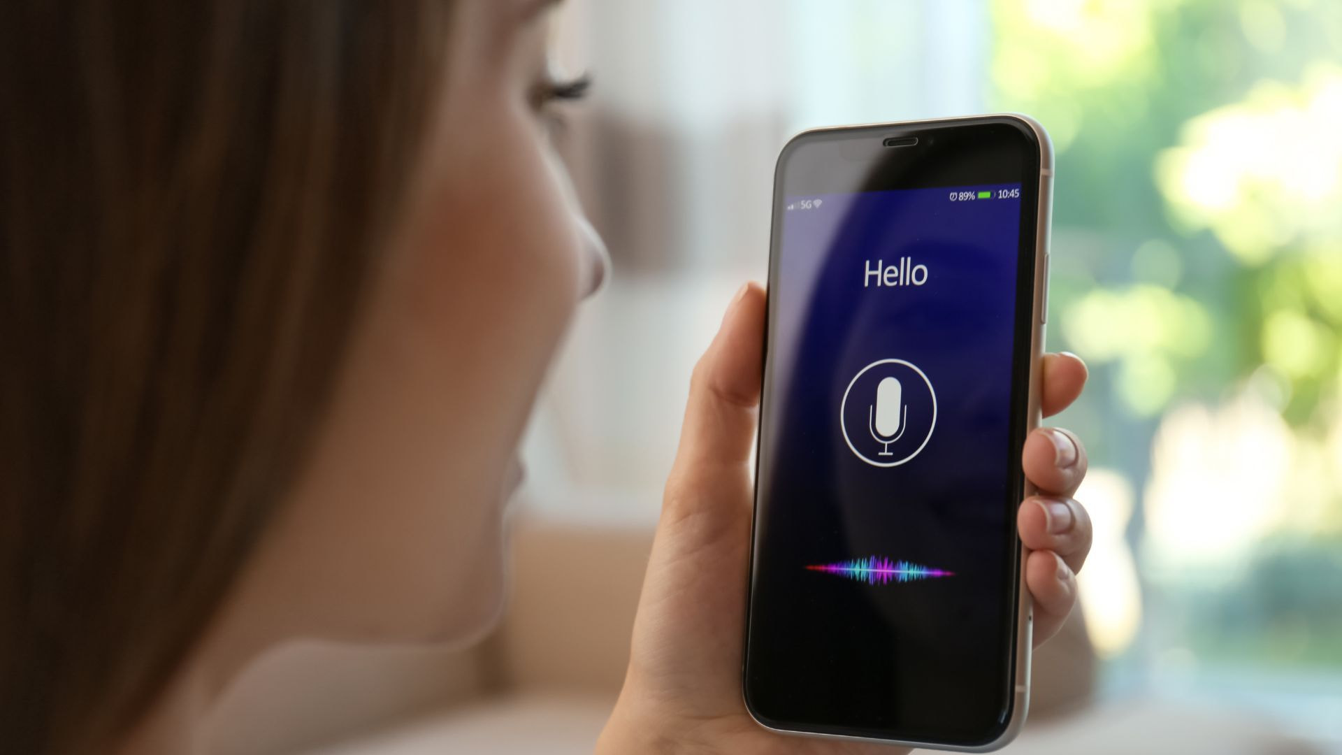 11 Voice Apps That May Have Captured Your Voice (Without You Realizing)