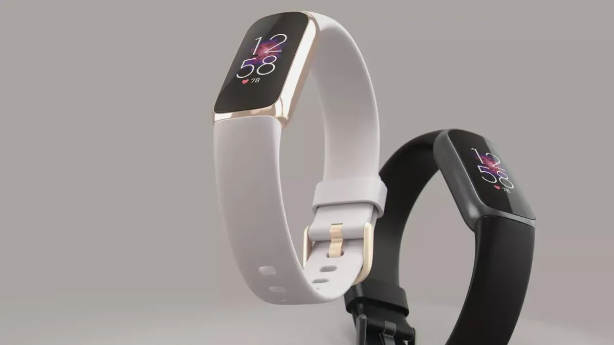 Google to Allow Fitbit Users to Migrate to Google Account