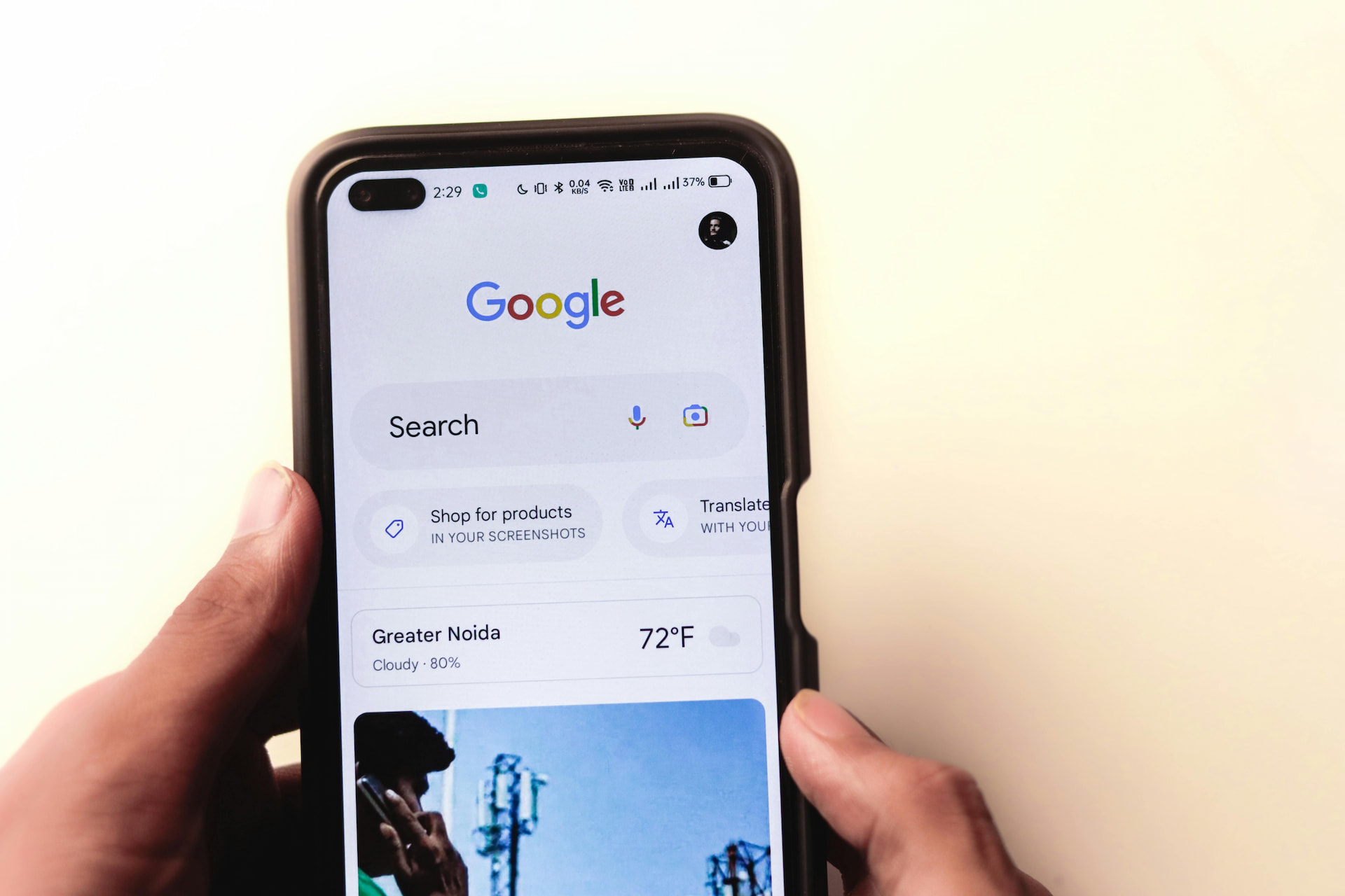 Google's Android Crackdown: Why Your Phone's Freedom Just Got Complicated