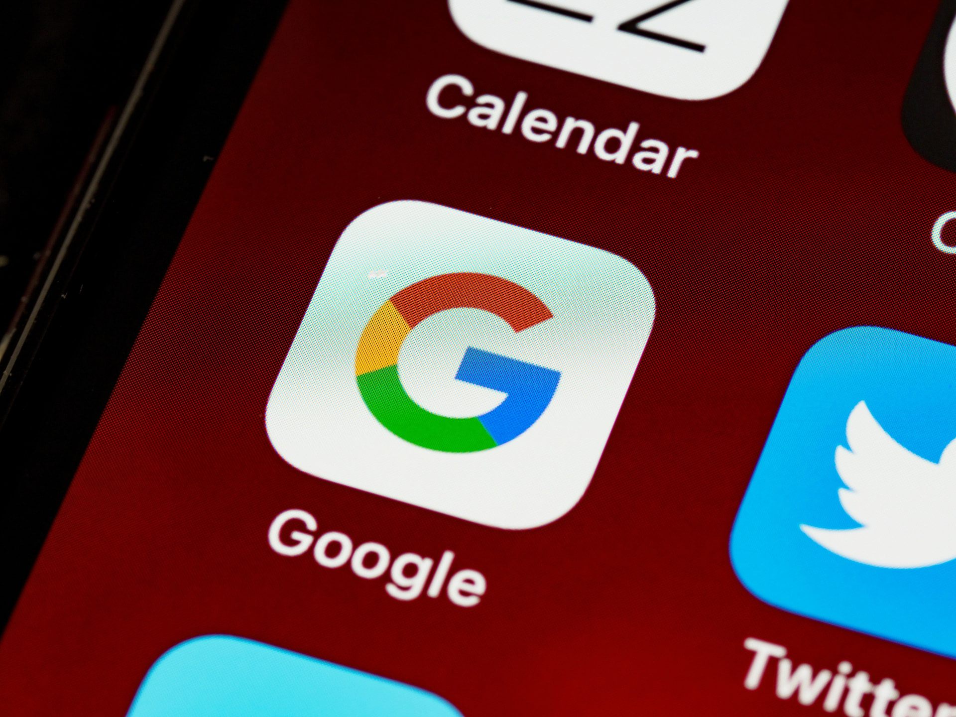 Is Google's Reign Over? OpenAI's Latest Move Could Shake Up the Search Giant