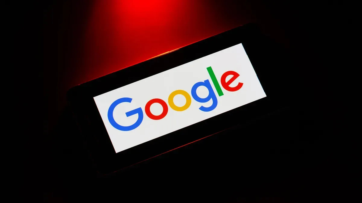 Google's Bard AI tool now helps developers with programming tasks