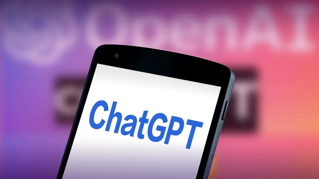 Infinix Note 30 Set to Integrate OpenAI's ChatGPT for Enhanced Voice Assistant Experience