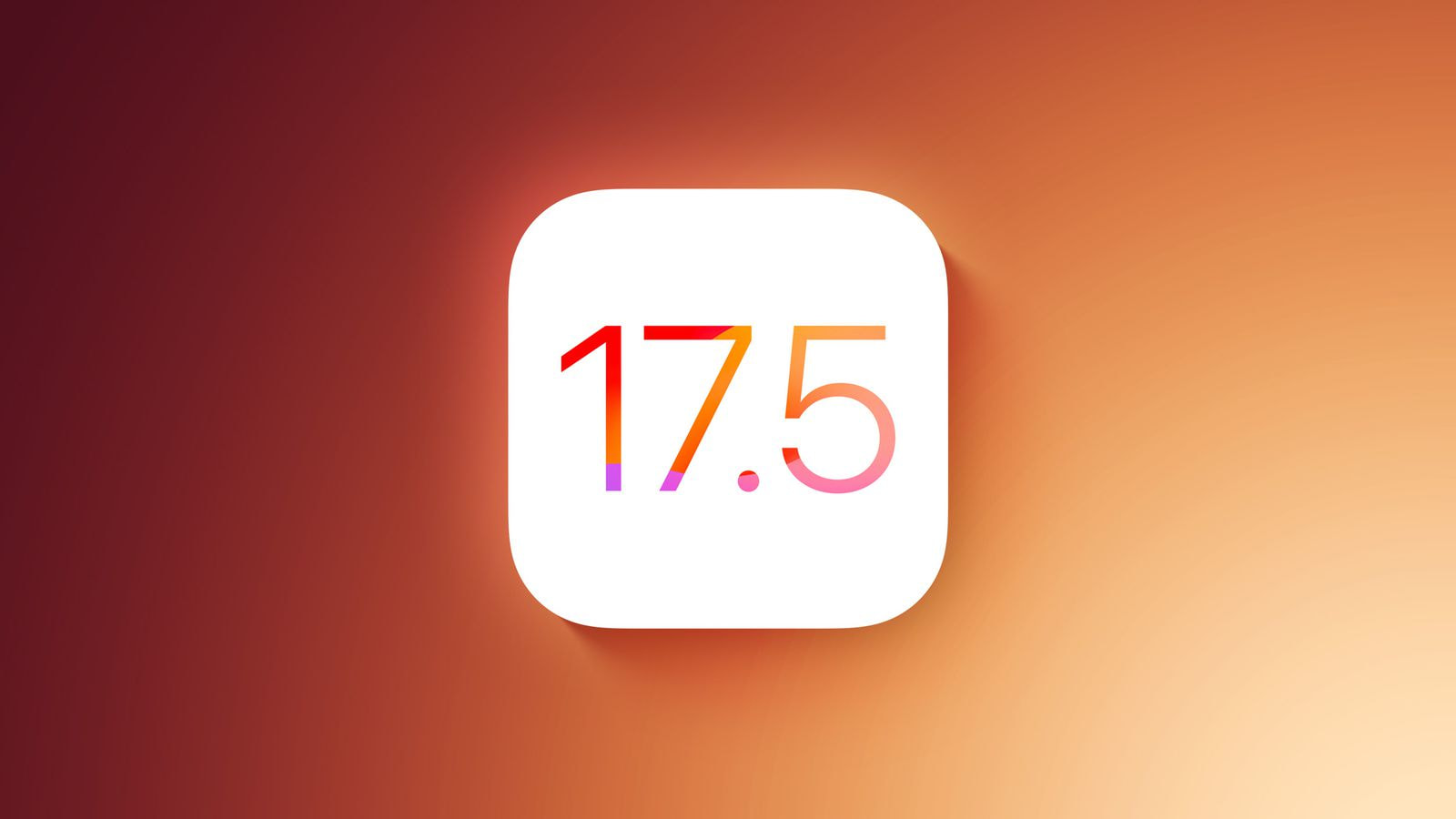iOS 17.5 Update Rolls Out 'Repair State' Mode: No More Disabling 'Find My iPhone' During Repairs
