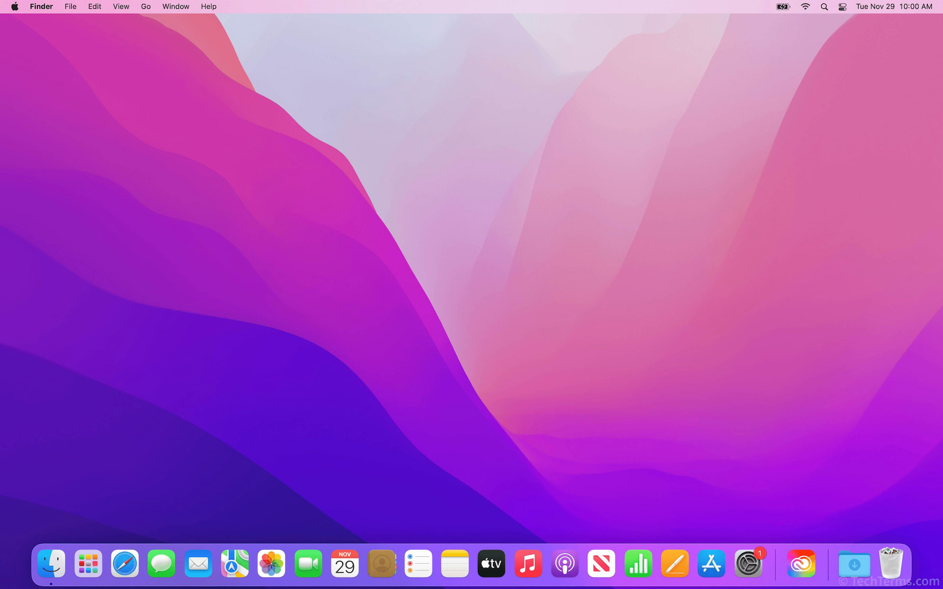 CrossOver to Add DirectX 12 Support, Enhancing Gaming Performance on macOS