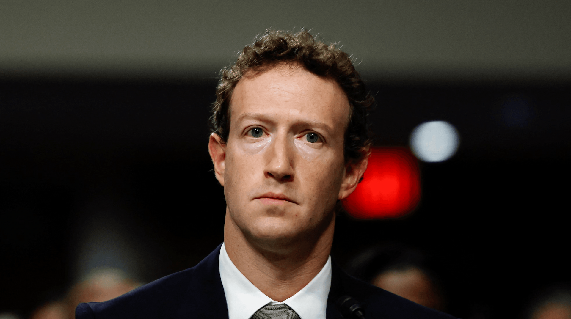 Court Filing Reveals Musk Approached Zuckerberg to Finance $97B OpenAI Takeover Bid