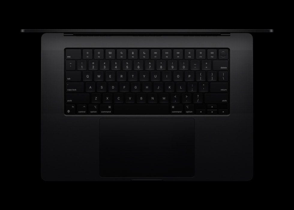 Apple's M5 MacBook Pro Delay: Why 2026 Might Be Worth the Wait