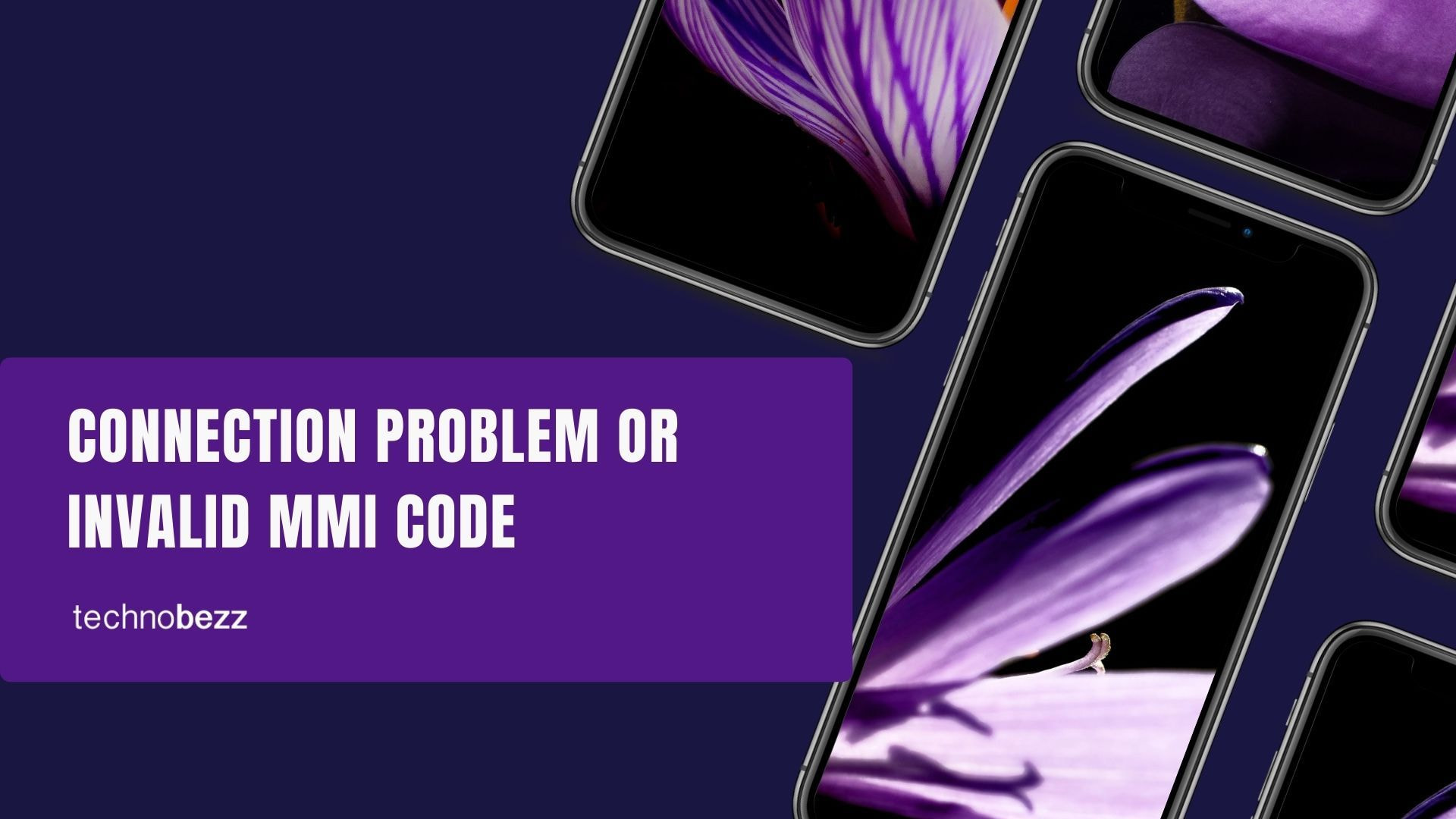 14 Ways to Fix Connection Problem or Invalid MMI Code on Android