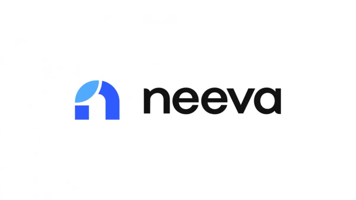 Neeva, Promising Google Search Competitor, Announces Shutdown and Shift to AI