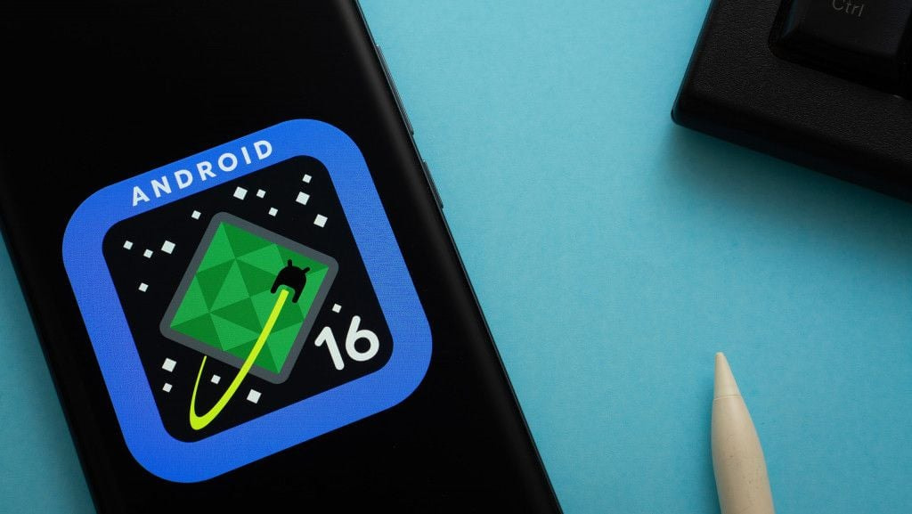 Samsung's One UI 8 Rollout Timeline Just Leaked, and Some Dates Are Genuinely Surprising