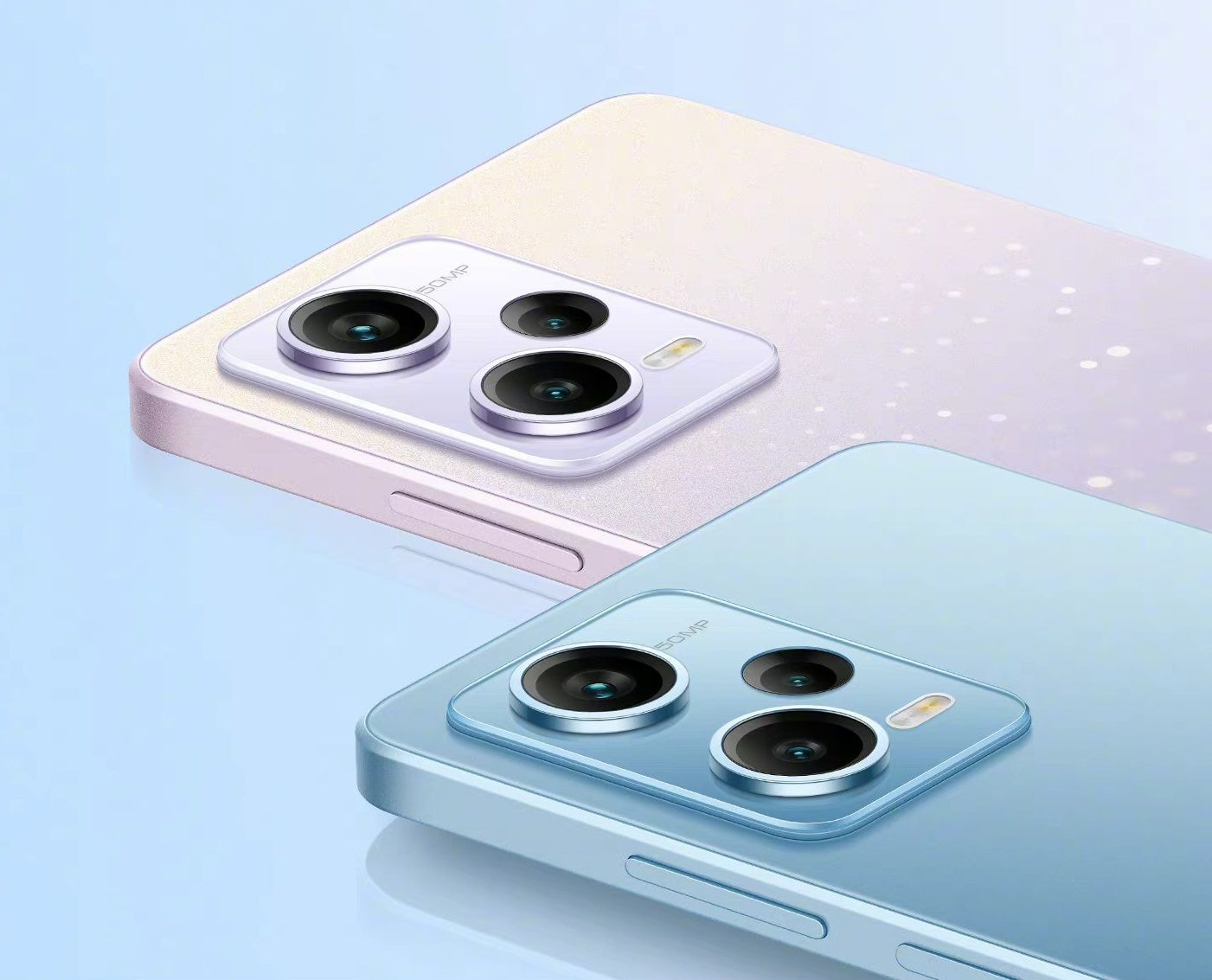 Xiaomi Launches Redmi Note 12 Pro 4G with Snapdragon 732G and 108MP Camera
