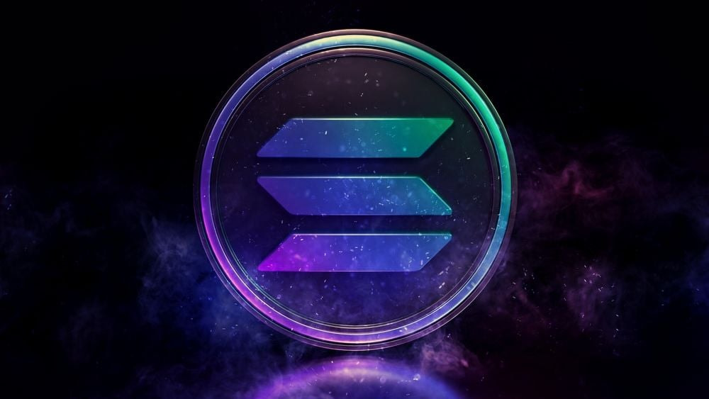 VisionSys AI stock crashes 60 percent after 2 billion dollar crypto treasury plan