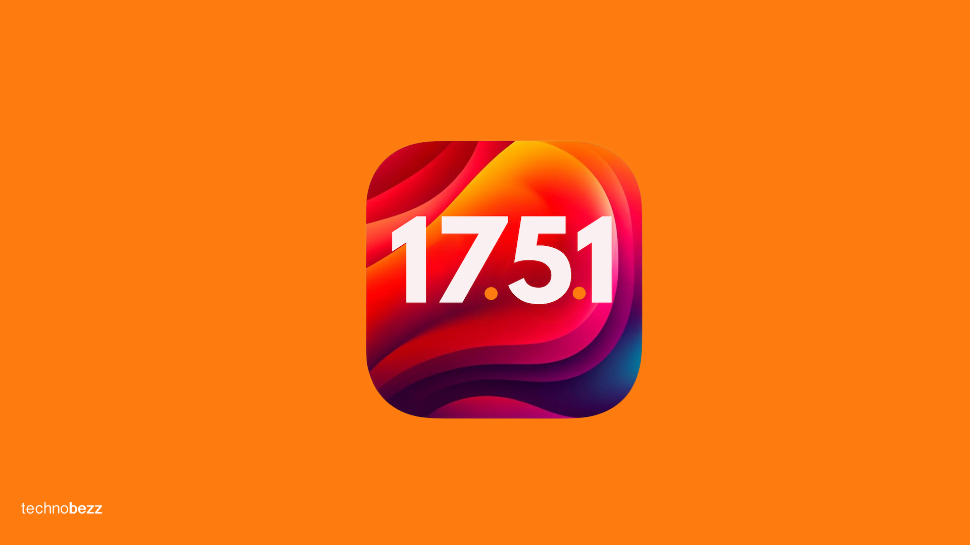 Urgent iOS Update: Fixes Bug That Restores Deleted Photos—Update Your iPhone Now