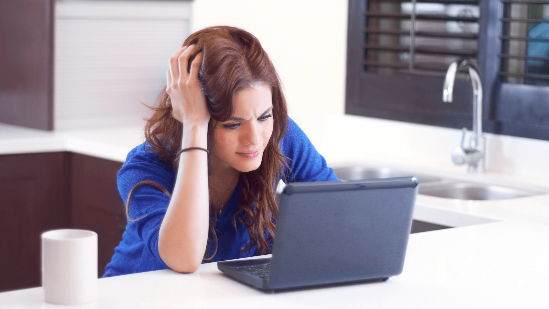 23 Reasons Your Computer Is Slow and How to Fix It