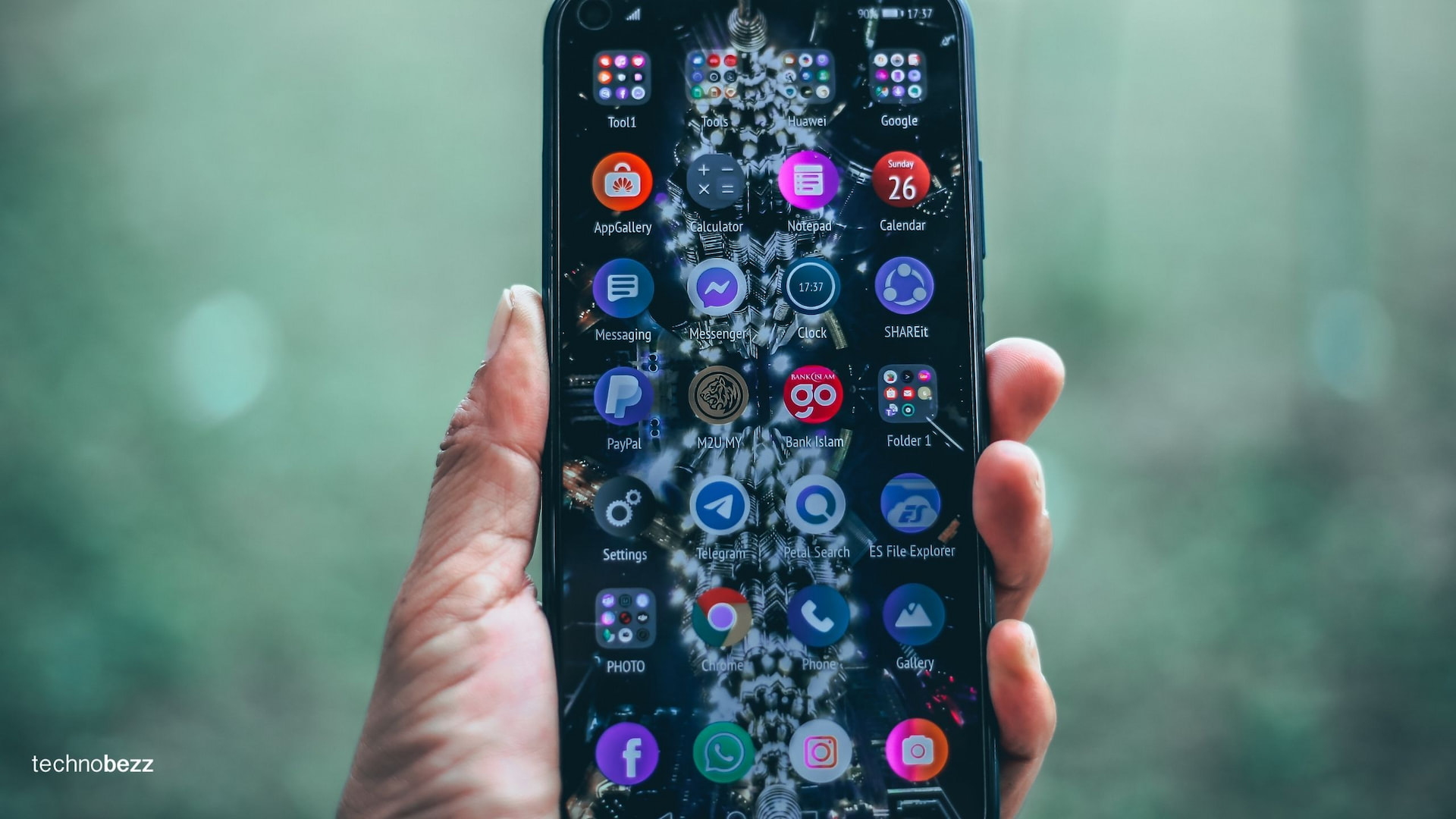 7 Settings You Should Change on Your Android for Better Performance