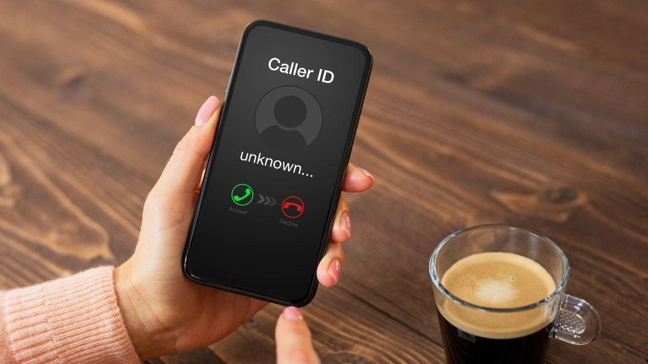 11 Clever Ways to Find Out Who’s Behind an Unknown Number