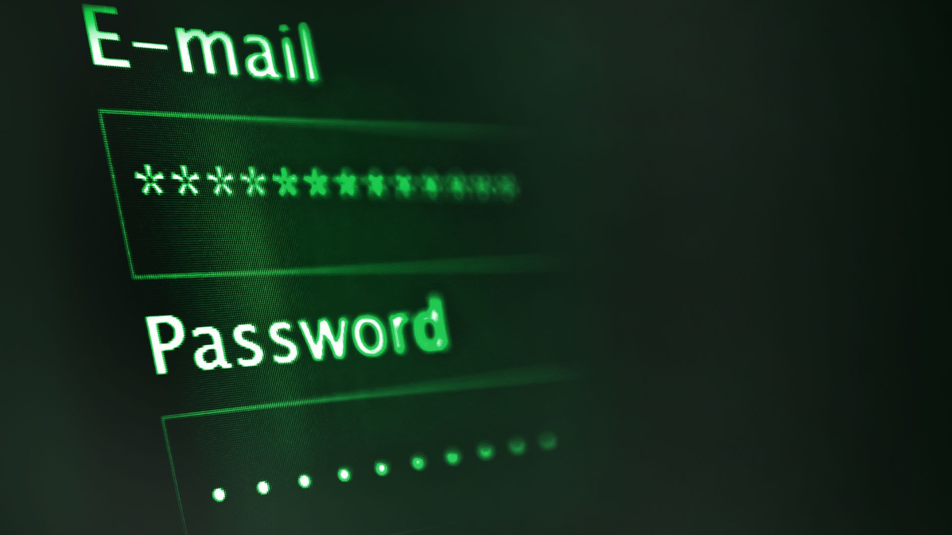 Your Password Manager Has 7 Critical Flaws (Here's How to Fix Them)