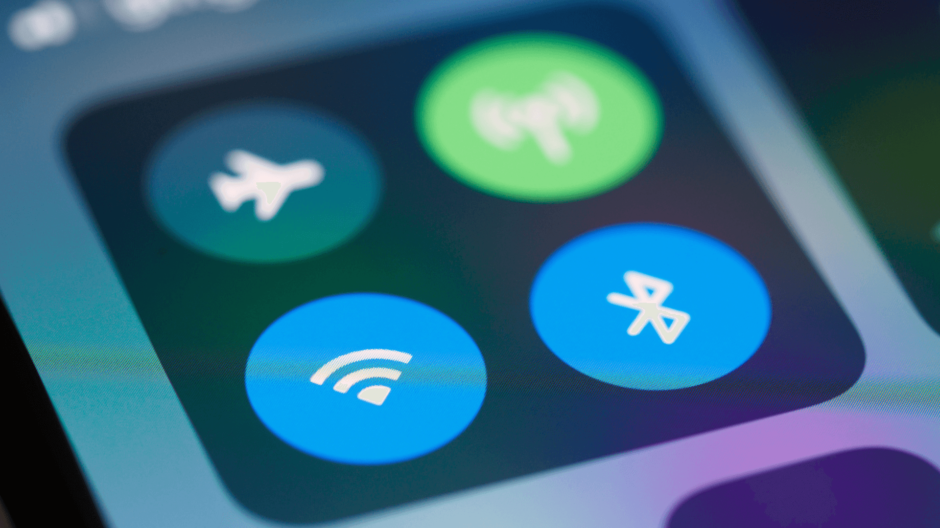 Why Your WiFi Keeps Dropping (And The 30-Second Fix)