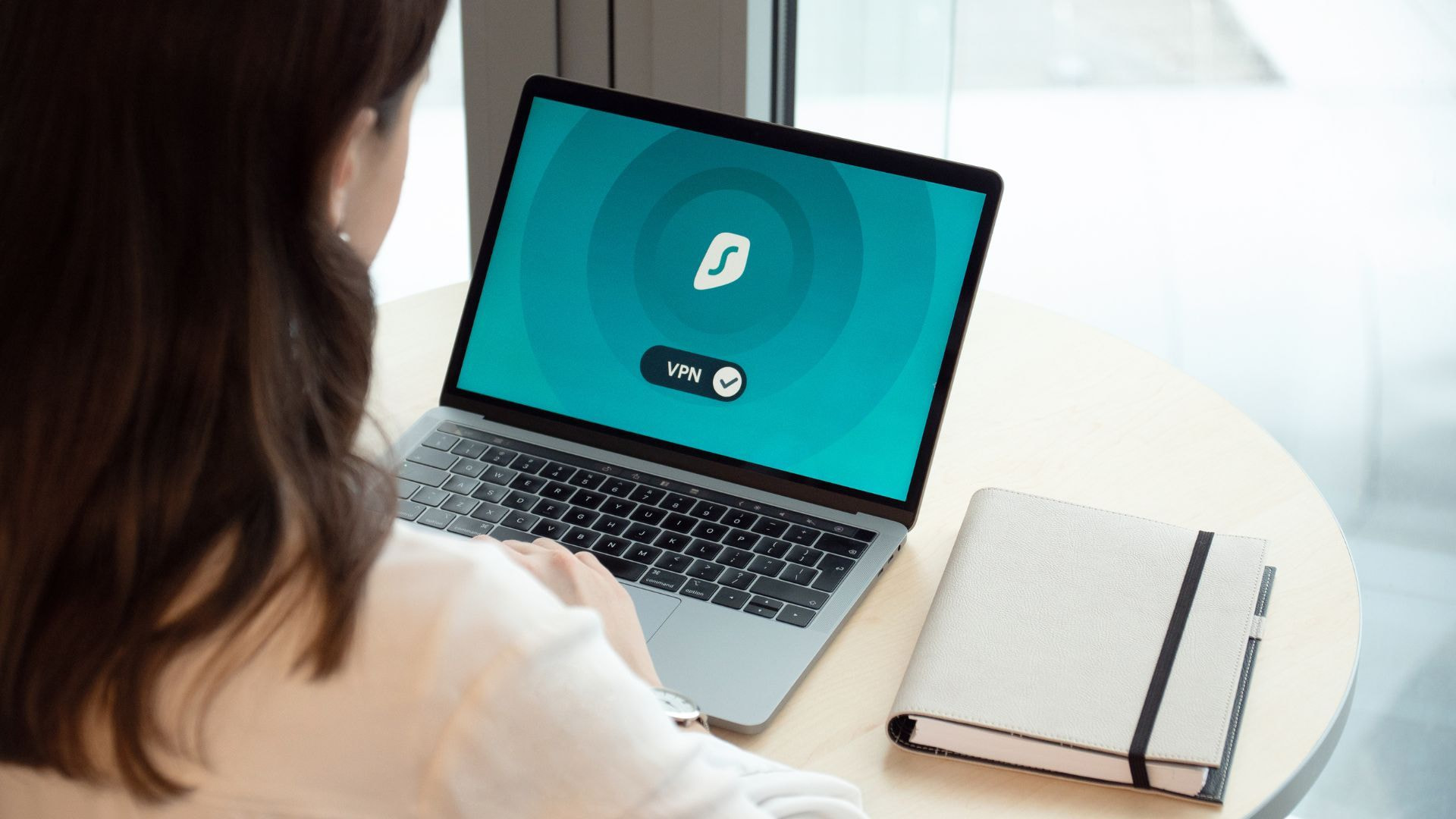 Is Your VPN Really Protecting You? 5 Tests to Find Out