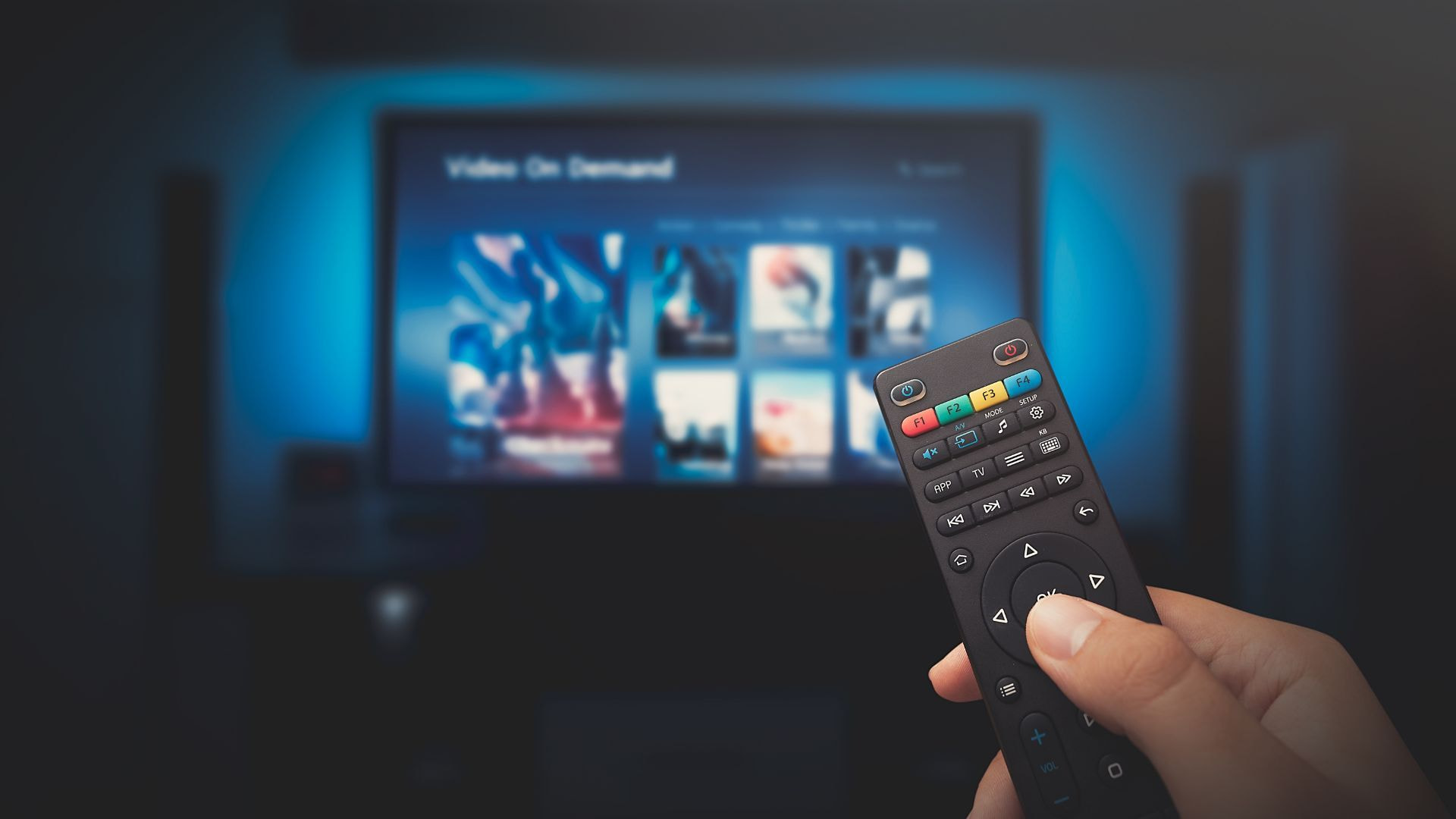 8 Tech Subscriptions Costing You $1,300+ Every Year