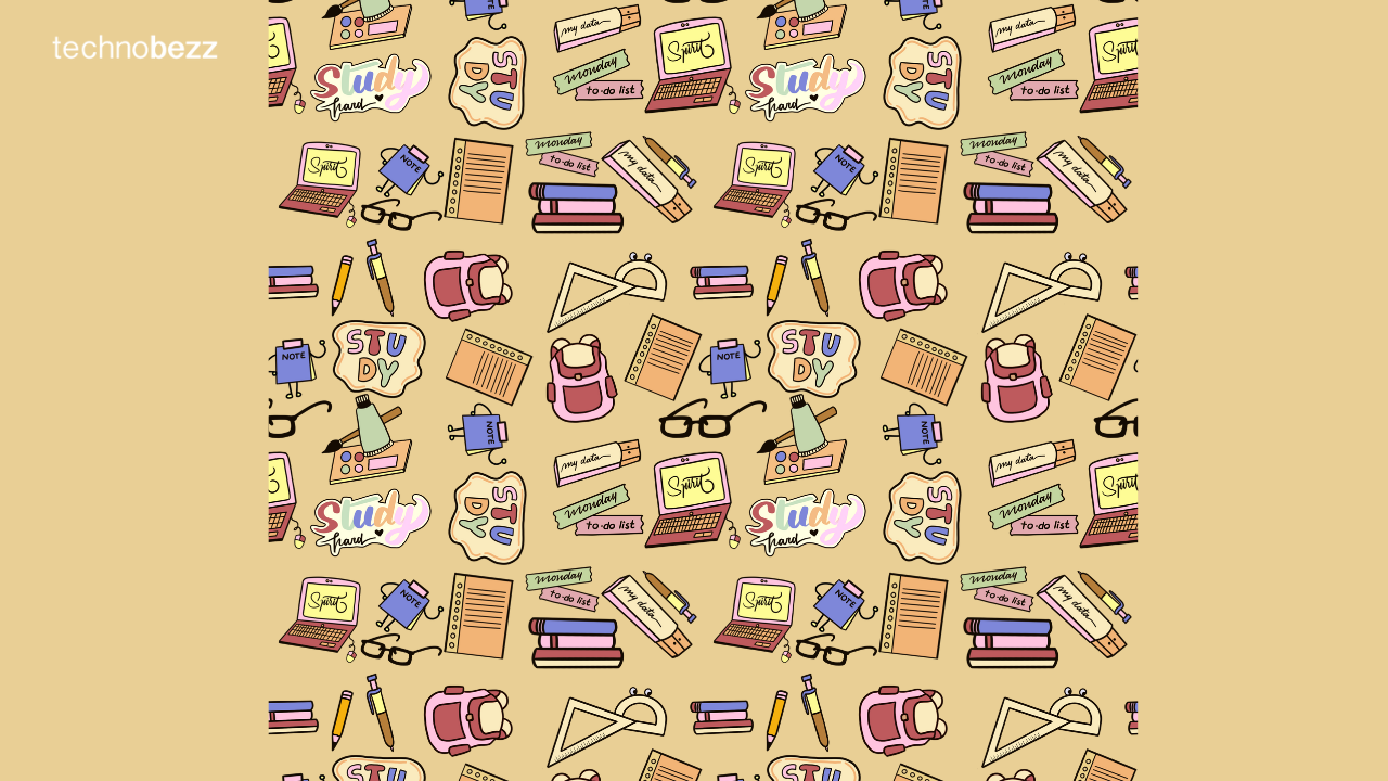 Ever Wonder Where to Get Free Stuff? Here’s Your Guide to Websites With Zero-Cost Goodies