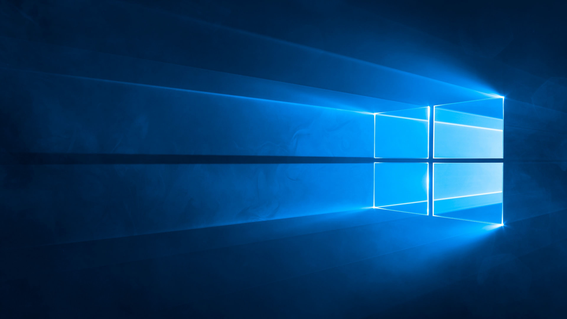 Microsoft Introduces Copilot AI to Windows 10