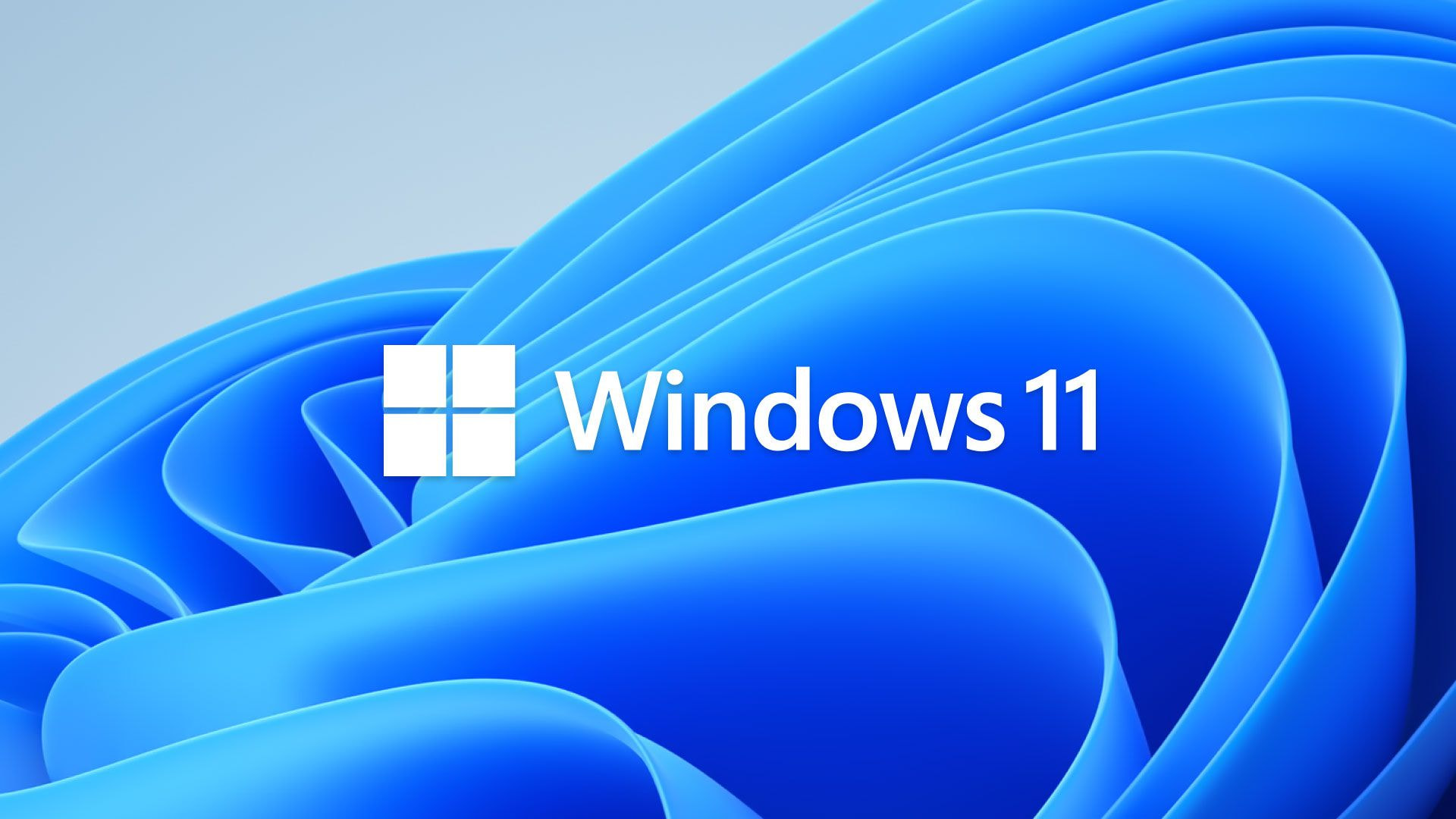 Windows 11's Annual Update Is Almost Here, But Don't Expect Much Drama