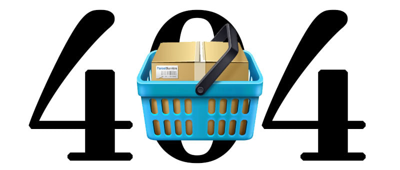 How to fix woocommerce 404 error Product Page:Permalink