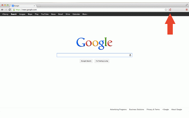 What is  webcache.googleusercontent.com and should you enable it?