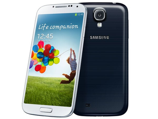 How to solve Samsung Galaxy S4 Lag issue