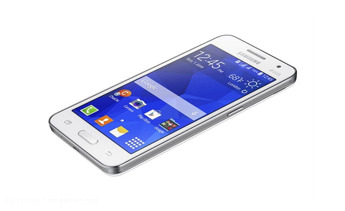 How to update Samsung Galaxy S3 to Android 4.4 KitKat