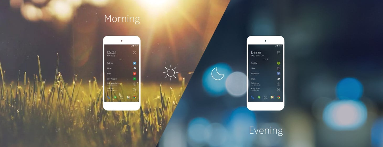 Top Best Android Photography Apps