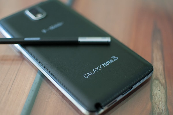 10 Common Samsung Galaxy S3 Questions and Answers