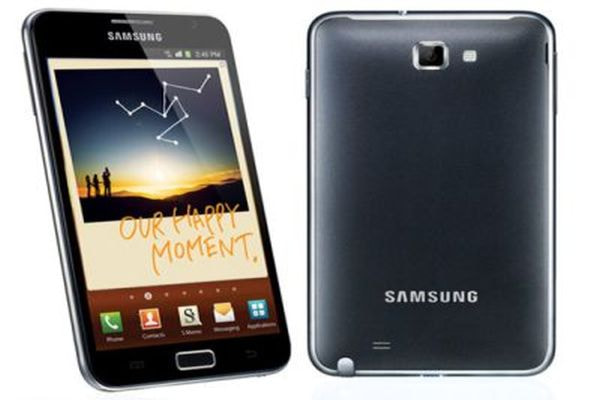 Blackberry Z 10 Review And Its Advantages and Disadvantages