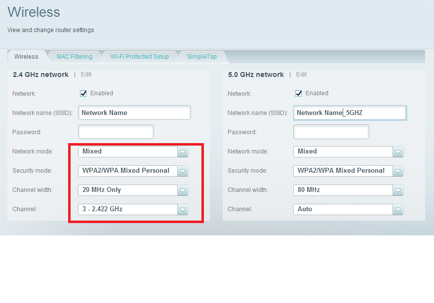 How to Fix BlackBerry Z10 Slow Wi-Fi Issue