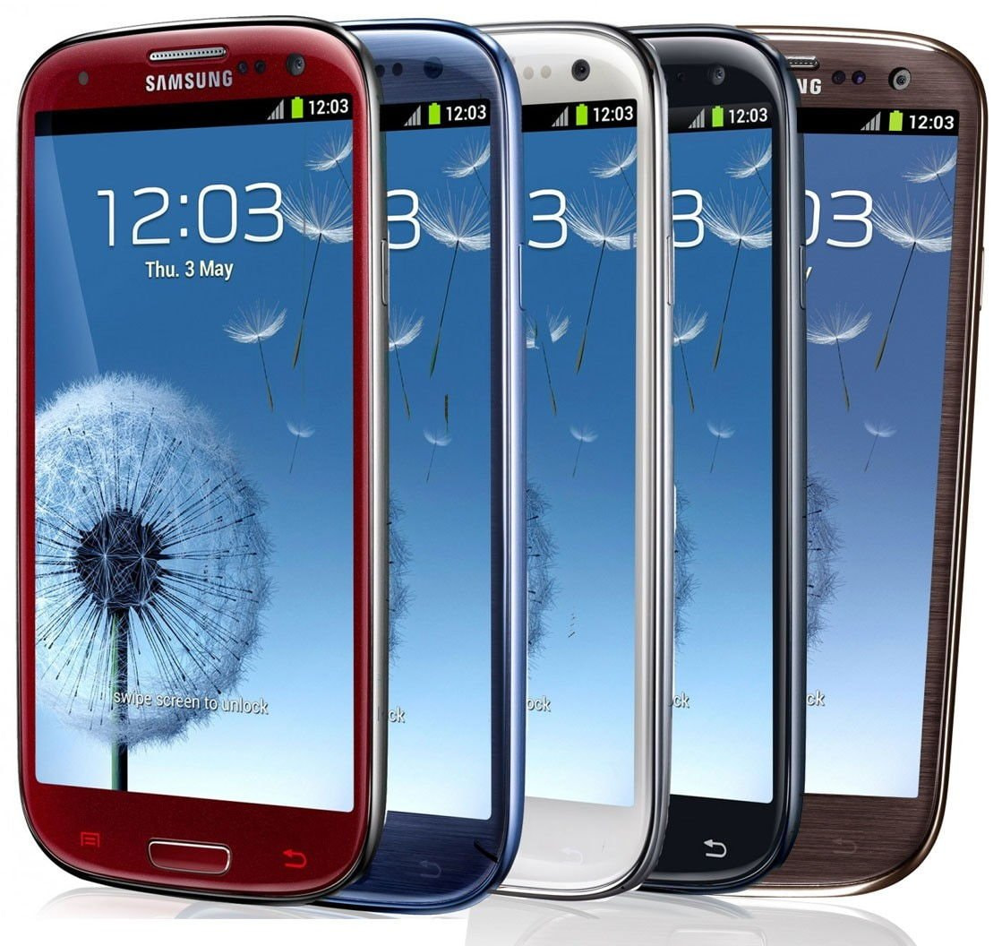 How to root Samsung Galaxy S3 i9300 on Android 4.3 Jelly Bean