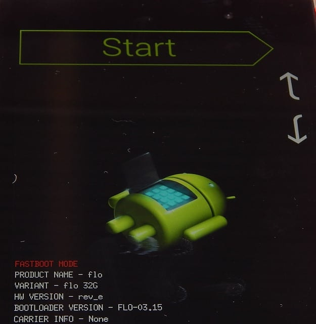 How To Fix Nexus 7 Slow Charging and Battery Drain Issue