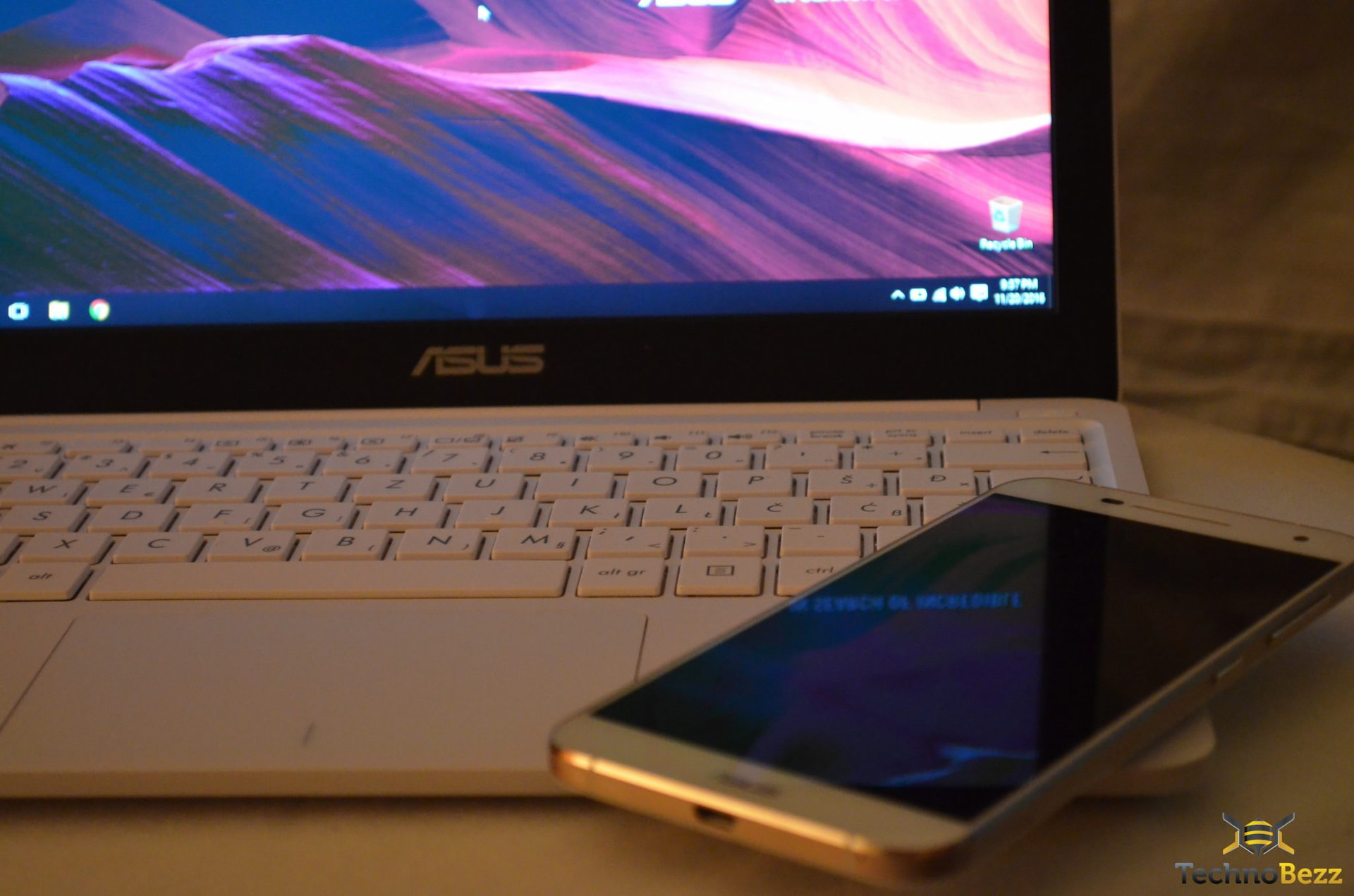 How To Fix Connected To Wi-Fi But No Internet Access – Windows / Android