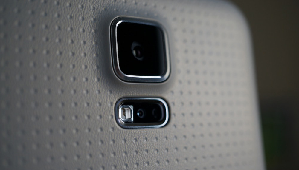 How to fix Samsung Galaxy S5 camera crashing problem