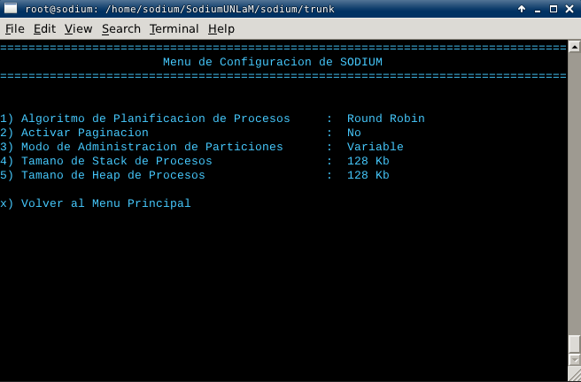 [Solved]How to root samsung galaxy s4 active 4.3